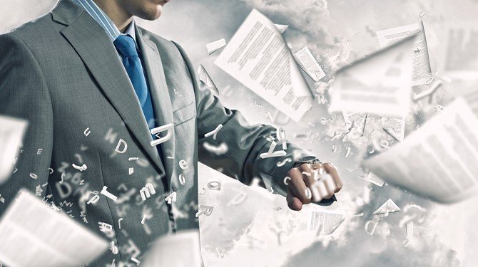 4+4 mýty o advokátech, které jste možná slyšeli i Vy – část I.