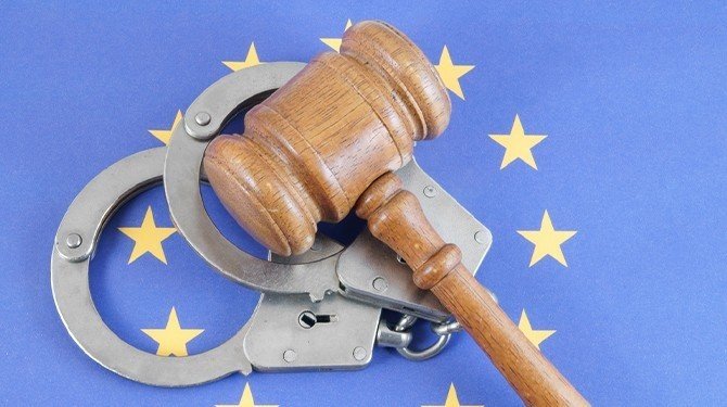 Evropský vyšetřovací příkaz jako nástroj k usnadnění přeshraničního dokazování