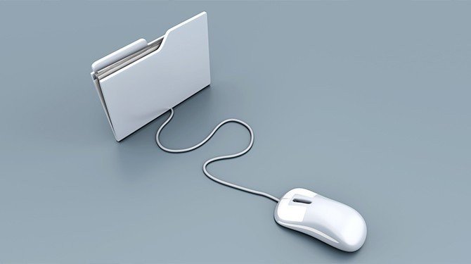 Elektronická směnka – budoucnost směnečného práva?