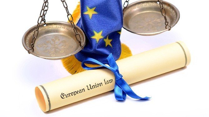 Překlady a tlumočení v trestním řízení: může si obhájce stěžovat na kvalitu překladu?