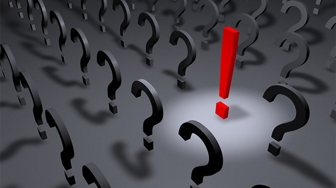 Sněmovna podpořila návrh na vydání dluhopisů za 210 miliard Kč