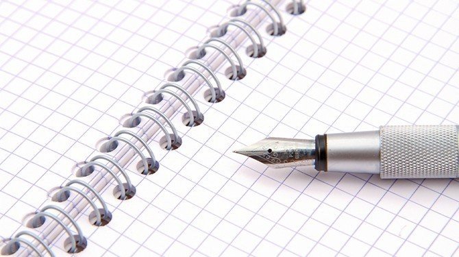 Kdy objednatel nemusí převzít dílo