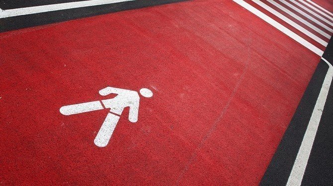 Je lepší při dopravní kontrole odmítnout, anebo se podrobit vyšetření na přítomnost návykových látek? - část I.