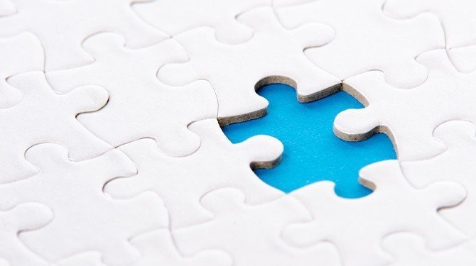 Koho a kde žalovat za krizová opatření vlády?