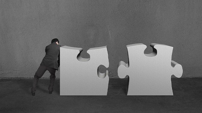 Průmyslový vzor a vzhledové znaky výrobku