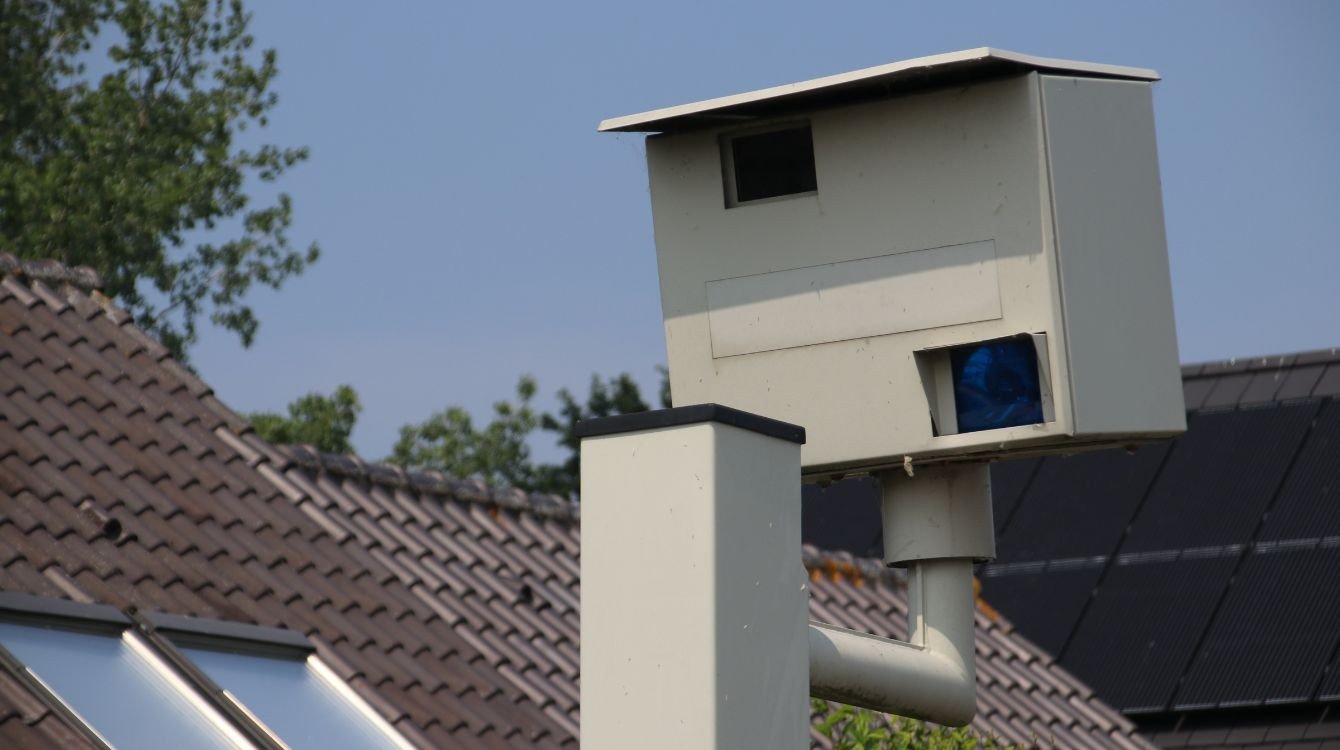 Praktické poznámky k institutu výzvy k uhrazení „pokuty“ - část II.