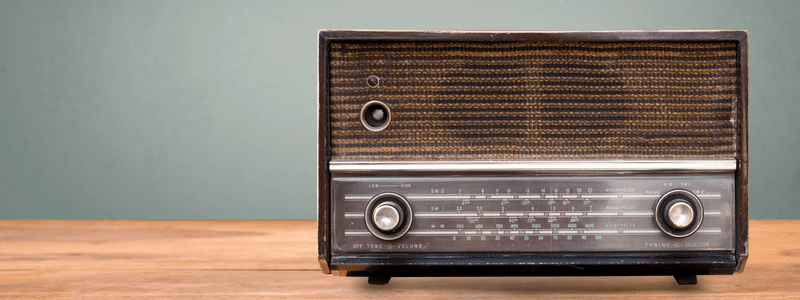 NSS vrátil do hry pokutu 20 milionů korun pro Intergram od ÚOHS