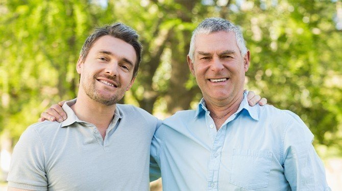 Novela občanského zákoníku