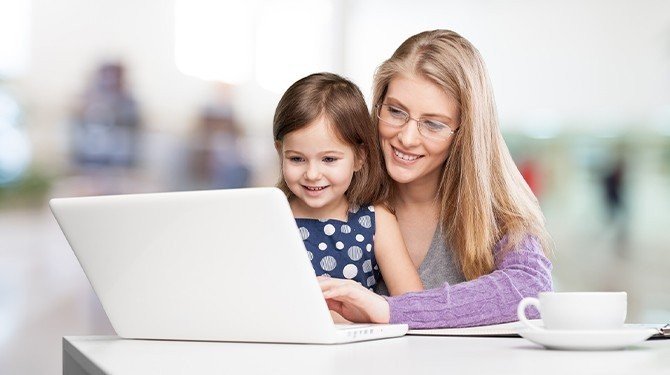 K předběžné vykonatelnosti rozhodnutí o styku dítěte se sociální matkou