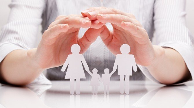 Nesezdané soužití v evropském kontextu: hledání rovnováhy mezi ochranou slabší strany a autonomií vůle