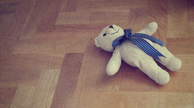 Nejvyšší soud: Empatický a vřelý přístup k dětem nelze vynucovat trestní represí