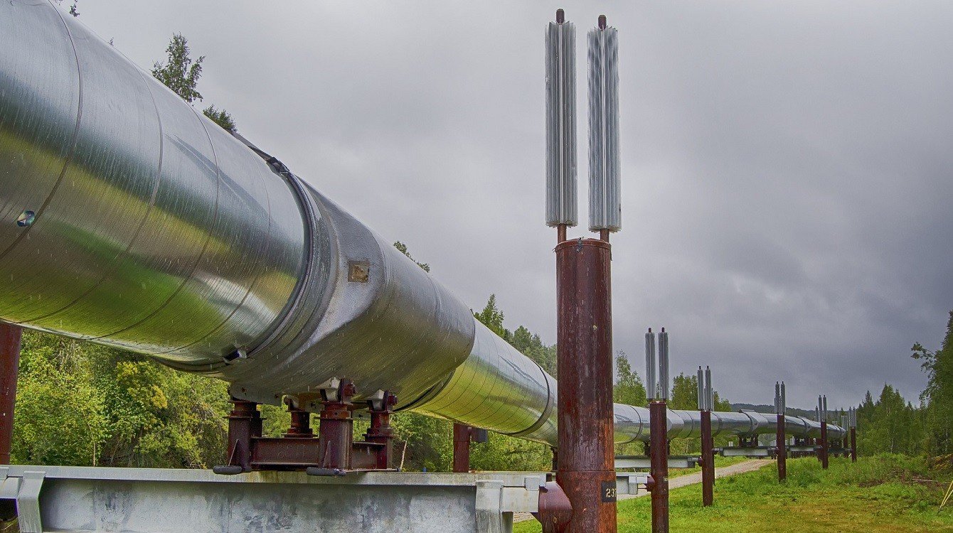 Sdružení samospráv varuje před částí úprav liniového zákona