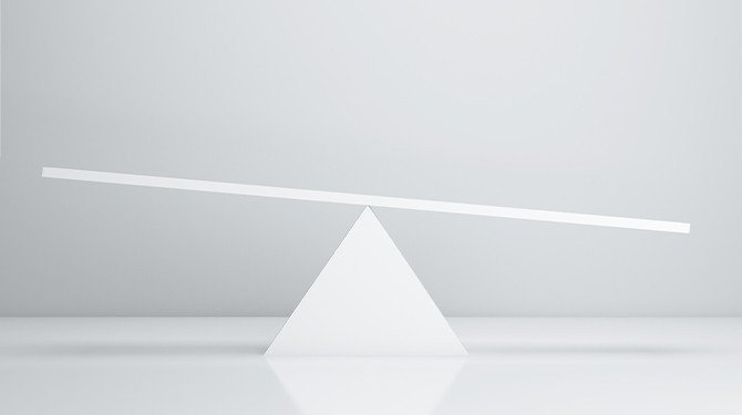 Střet exekučního a vyvlastňovacího řízení - část III.