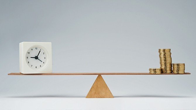 Soud potvrdil pokutu pro ČEZ za pozdní zveřejnění informace o návrhu dividendy