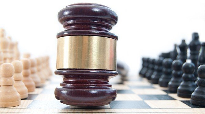 Za ospravedlňování ruských válečných zločinů potvrdil soud učitelce podmínku