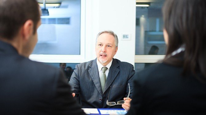 Spravedlnost chce zrychlit, zlevnit a zlidštit nesporné rozvody