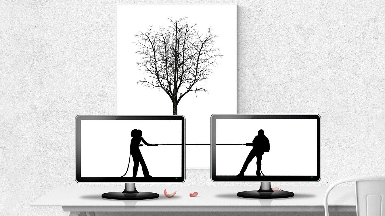 Novela občanského zákoníku má umožnit rychlejší rozvody a méně sporů o děti