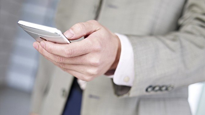 Rok 2022 – Digitální (r)evoluce?