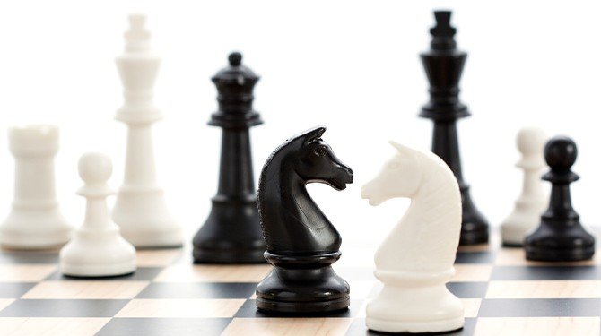 Osoby zúčastněné na nadačním fondu