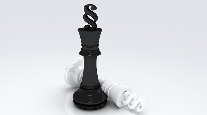 Praktické dopady novely zákoníku práce