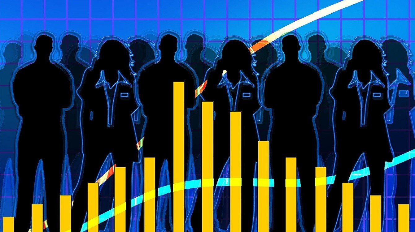 Vyhláška o Programu statistických zjišťování