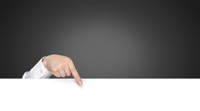 Lhůta pro nominace do obecních a senátních voleb letos skončí 4. srpna