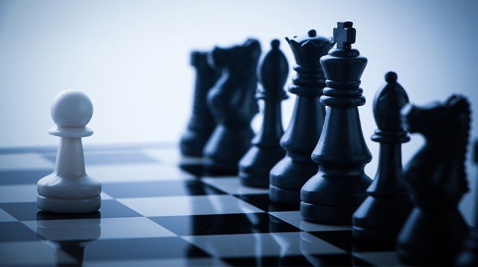 Odbory jsou připraveny k protestům při případném uzákonění výpovědi bez důvodu