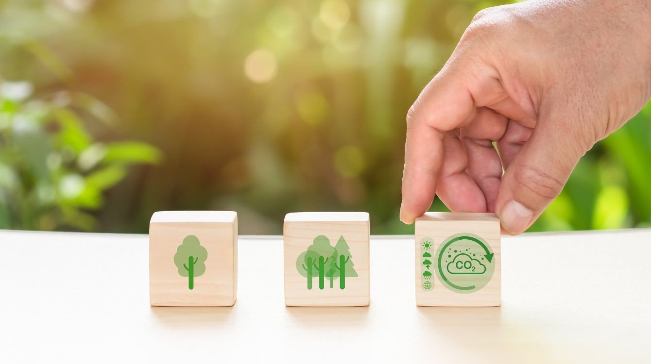 Spolek Klimatická žaloba podal stížnost do Štrasburku, státu vyčítá pasivitu