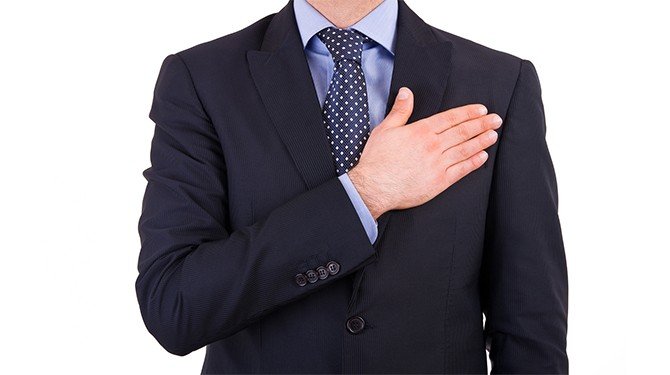 Nebezpečné vyhrožování ve vztahu k advokátovi