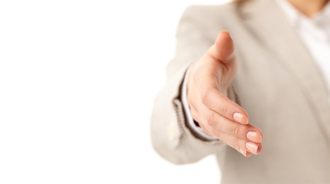 Předsmluvní odpovědnost a náhrada škody z neuzavřené smlouvy