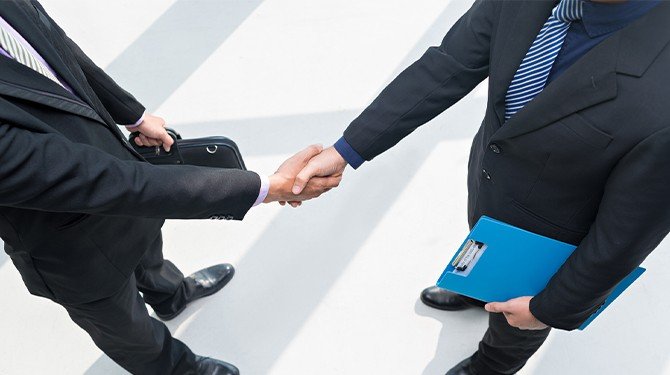 Zkušební doba po flexinovele