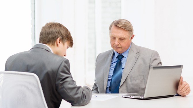 Částečná neplatnost právního jednání v českém právním řádu