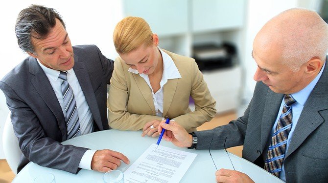 Německé rodinné právo V – vypořádání manželských majetkových poměrů