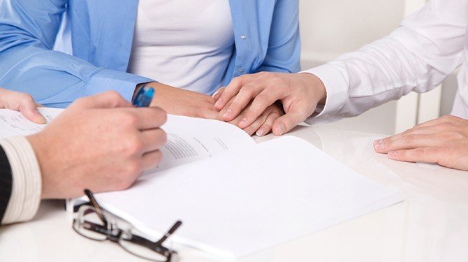 Asistovaná reprodukce v judikatuře Evropského soudu pro lidská práva