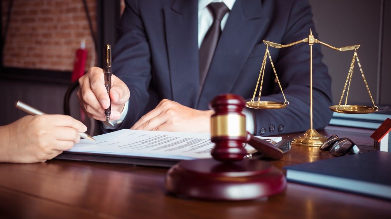 Judikát měsíce: lichva – rozsudek Nejvyššího soudu, sp. zn. 23 Cdo 2885/2022