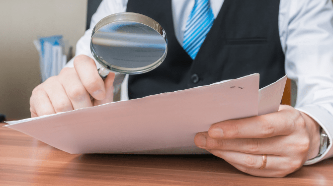 Bizarní případy falešných advokátů