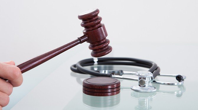 Nezatahování dětí do žalob