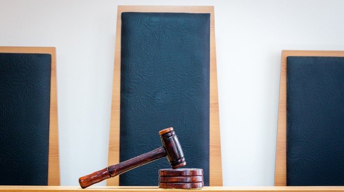 Přenesení místní příslušnosti v řízení péče soudu o nezletilé