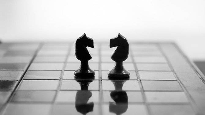 Judikát měsíce: ochrana osobnosti – rozsudek Nejvyššího soudu, sp. zn. 25 Cdo 1637/2022