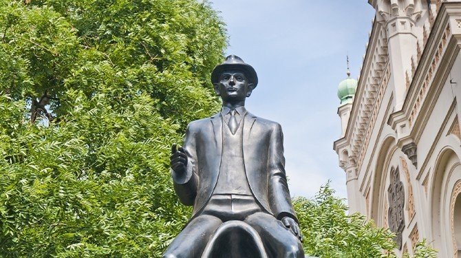 Zákon o vstupu a dovozu některých kulturních statků na celní území EU