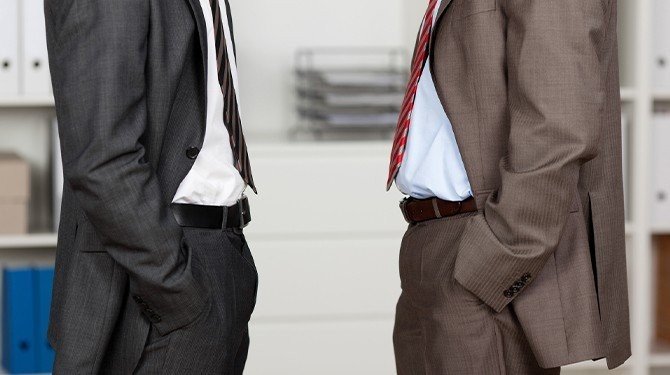 Výkon funkce statutárního orgánu obchodní korporace v trestněprávních souvislostech - část II.