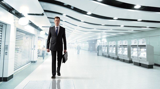 Některé odlišnosti mezi pracovněprávním vztahem a smlouvou o výkonu funkce statutárního orgánu