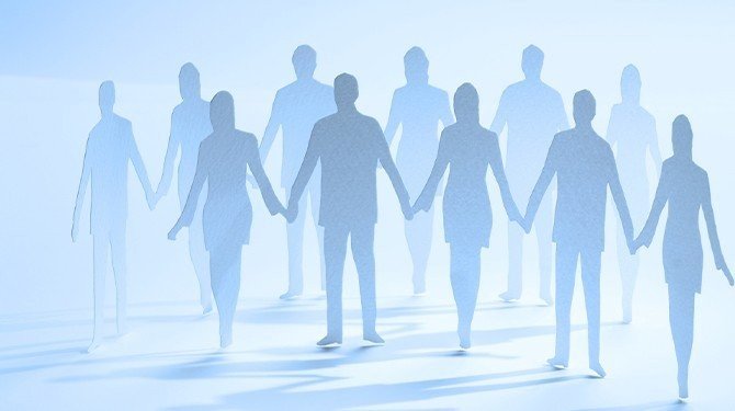 Odbory a kolektivní smlouvy ve světle poslední novely zákoníku práce