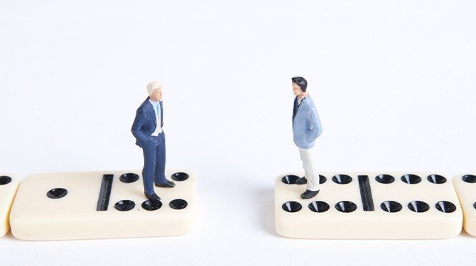 ÚS se zabývá zákonem o podpoře sportu, zejména vznikem sportovního soudu