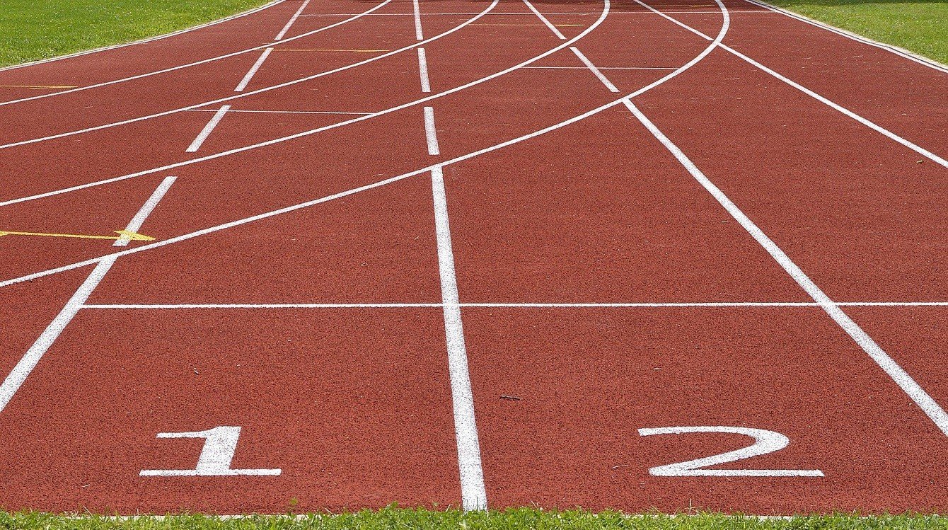 Jak ze sportu bez práva vytvořit respektované odvětví?