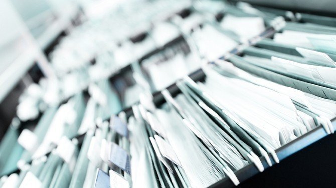 Vláda schválila církevní novelu, má přinést digitalizaci a méně administrativy