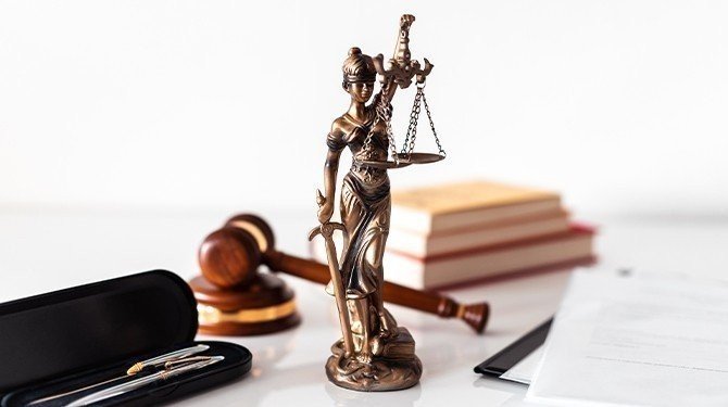 Soud v Ostravě rozhoduje o obnově řízení v kauze Kramný, obhajoba má tři posudky