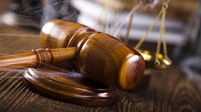 Povinné očkování jako podmínka přijetí do školky