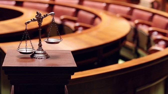 Ústavní soud ke kritice veřejné osoby