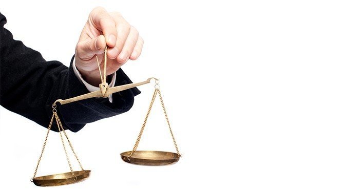 Kaiser za tvrzení o příbuzenství se Zápotockým dostane 400.000 Kč, potvrdil NS